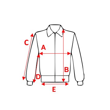 X2126 КОЖАНАЯ КУРТКА BIBA ЖЕНСКАЯ XXL