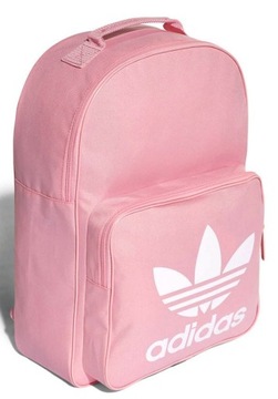 ADIDAS BACKPACK школьная поездка на тренировку