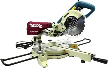 фото ориг. №2, Chamfer з power ls0714l makita+ stand wst06