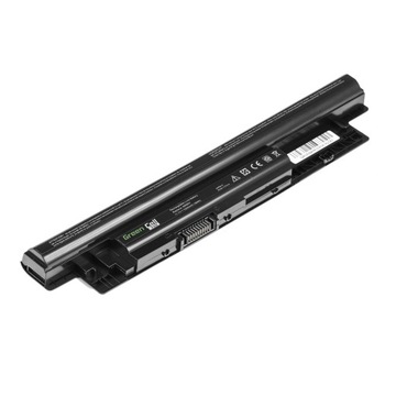 Bateria PRO MR90Y XCMRD do Dell Inspiron 15 15R 17 17R