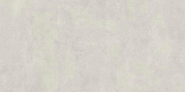 Gres Metropoli Gris 60x120 półpoler rekt. 24H