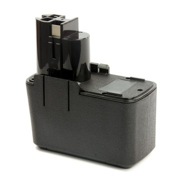 Akumulator Bateria do BOSCH BAT001 9.6V 2Ah