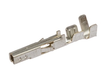 Konektor Mini-Fit żeński (10 sztuk)