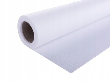 Комплект STUDIO белый фон 1,6х3м освещение 2х425Вт