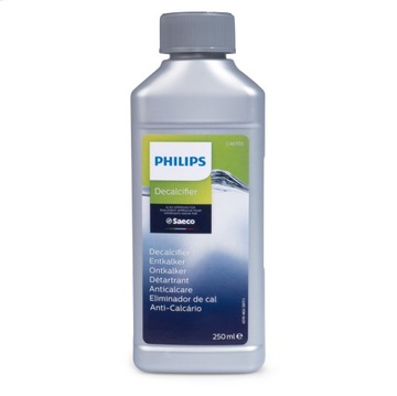 Odkamieniacz do ekspresu Philips Latte Go 250 ml