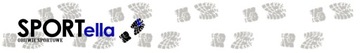 Nike AIR MAX 90 CT2533 001 р.