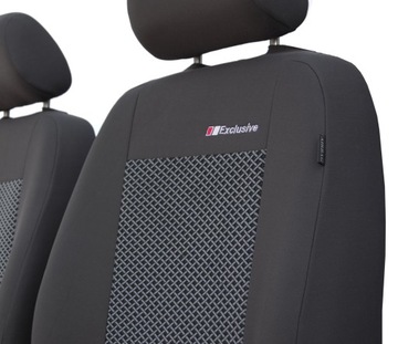 exARN КРЫШКИ RENAULT Clio I II Laguna Megane 3