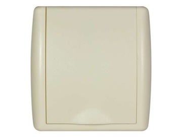 СПЕЦИАЛЬНАЯ ВСАСЫВАЮЩАЯ НАСАДКА Центральный пылесос