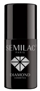 BAZA SEMILAC 7ML + GRATIS