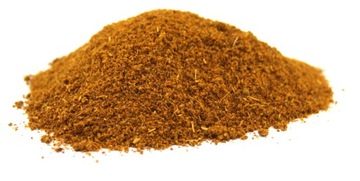 KURCZAK PO CHIŃSKU przyprawa mieszanka 50g [RP]