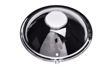 ОПТИЧЕСКИЙ ЭЛЕМЕНТ ROMET БЕЗ РАМКИ