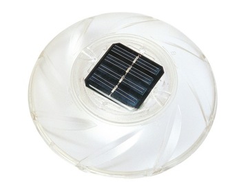 фото ориг. №4, Floating luminaire bestway ball 1, 2 в 1 pcs.