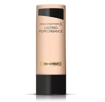 MAX FACTOR LASTING PERFORMANCE PODKŁAD HIT !!!