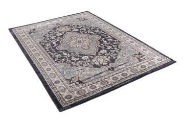 фото ориг. №9, Carpet persian 160x220 carpets classic thick k68a