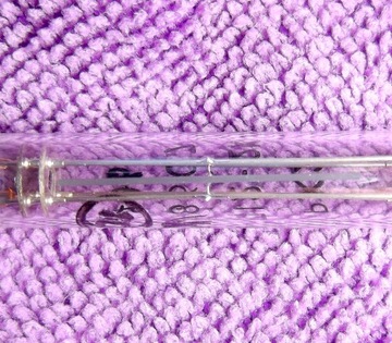 Кварцевый резонатор 465 кГц [15]