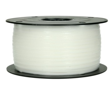 LEP LINE ЛОВушка для мух ПАНКО 700М