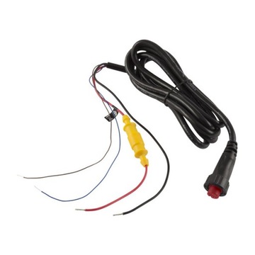 Garmin Echomap Ultra 122sv с эхолотом GT56UHD-TM