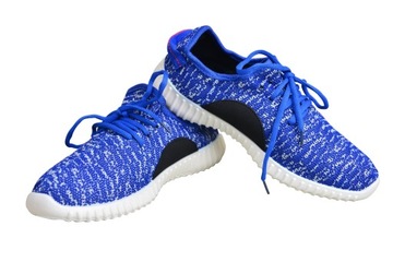 Buty Rosze Run siatka 36-41 sportowe 3 kolory