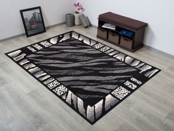 фото ориг. №8, Carpet 250x300 colored carpets plush bcf j13bl