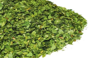 CZOSNEK NIEDŹWIEDZI extra 20g od Skworcu