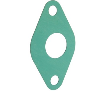 ПРОКЛАДКА 4-ТАКТНОГО КАРБЮРАТОРА QUEST SCOOTER 4T GY6