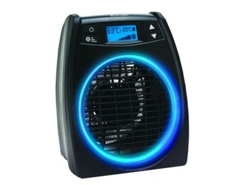 EWT Dimplex PF320 2KW вентилятор вентилятор
