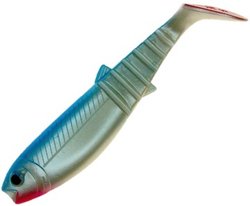 KOPYTO RIPPER SAVAGE GEAR CANNIBAL 8cm / 5g