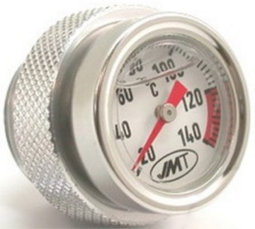 WSKAŹNIK TEMP. OLEJU Kawasaki ZR-7 750 S 01-04
