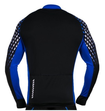 Футболка STANTEKS CYCLING для велосипеда XXL