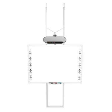 STOJAK STAND DO TABLICY INTERAKTYWNEJ MONITORA TV