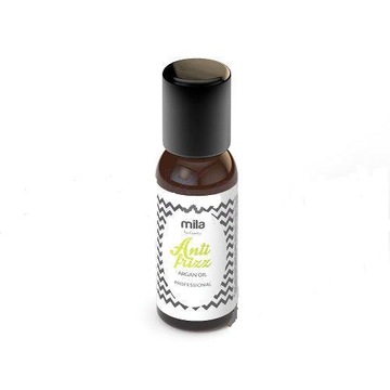 MILA Milargan OLEJEK ARGANOWY ARGAN OIL SERUM 30ml