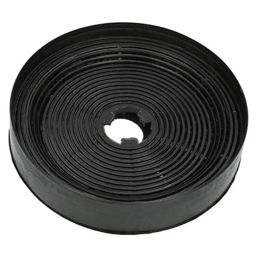 Оригинальный углеродный фильтр для Akpo Soft WK 9 Hood