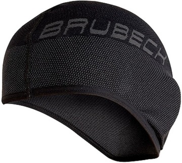Active Brubeck Thermoactive Hat HM10020A R L/XL