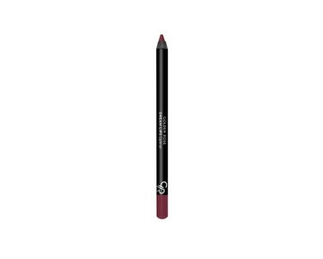 Golden Rose konturówka do ust Dream Lips - 533