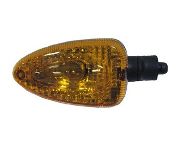 фото ориг. №1, Turn signal bmw k 1300 r 09-14 new
