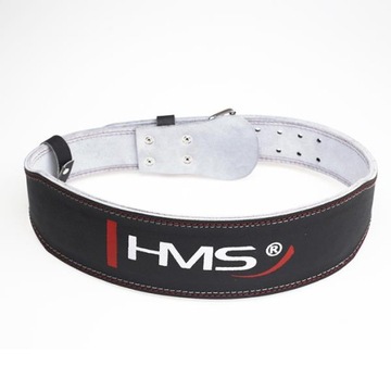 фото ориг. №10, Black size. xxl strap for training strong bodybuilding reliable gym