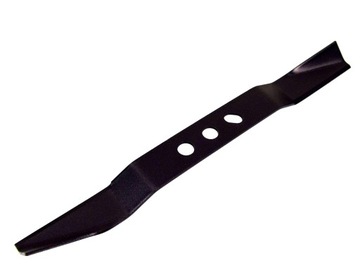 NÓŻ 16'' 40cm tnący do kosiarki kosiarka spalinowa