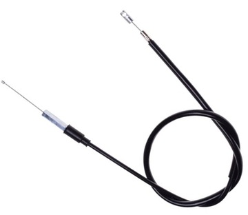 Трос газа 2T скутер YAMAHA NEOs MBK OVETTO RMS