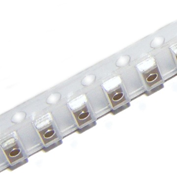 Dławik SMD 1008 39nH 5% TDK x15