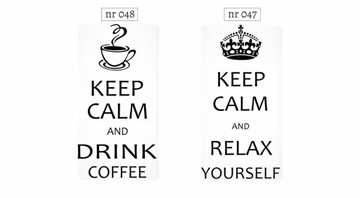 Наклейки с цитатами на стену, надписи Иоанна Павла на стене