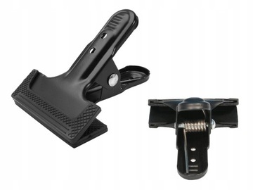 Комплект STUDIO белый фон 1,6х3м освещение 2х425Вт