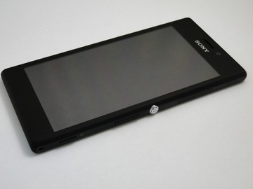 ЖК-дисплей TOUCH SONY Xperia M2 D2303 D2305 A