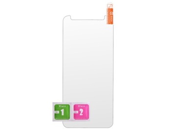 SZKŁO HARTOWANE 9H do Samsung Galaxy J6+ PLUS