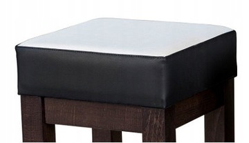 IDEO мягко открывающаяся скамейка, пуф, место для хранения ЦВЕТА