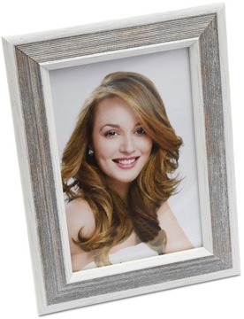 Foto ramka na zdjęcie 10x15cm ramki na zdjęcia
