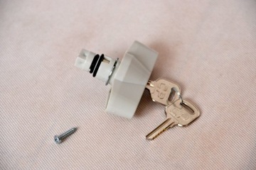 Щит распределительный IP65 210x280 CZ1