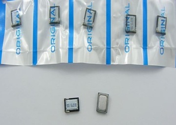 ОРИГИНАЛЬНЫЙ каркас корпуса SONY ERICSSON JALOU F100 BODY