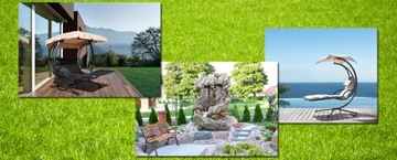 ВЫДВИЖНОЙ СТУЛ СТУЛЬЯ СТУЛЬЯ ЭКО САДОВАЯ МЕБЕЛЬ