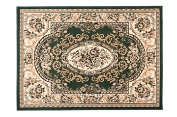 DYWANY BCF 80x150 Tani Solidny Turecki Dywan 23g