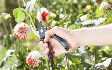 GARDENA GARDEN PRECAUTORS 8904 СРЕДСТВА ДЛЯ РЕЗКИ 24 мм